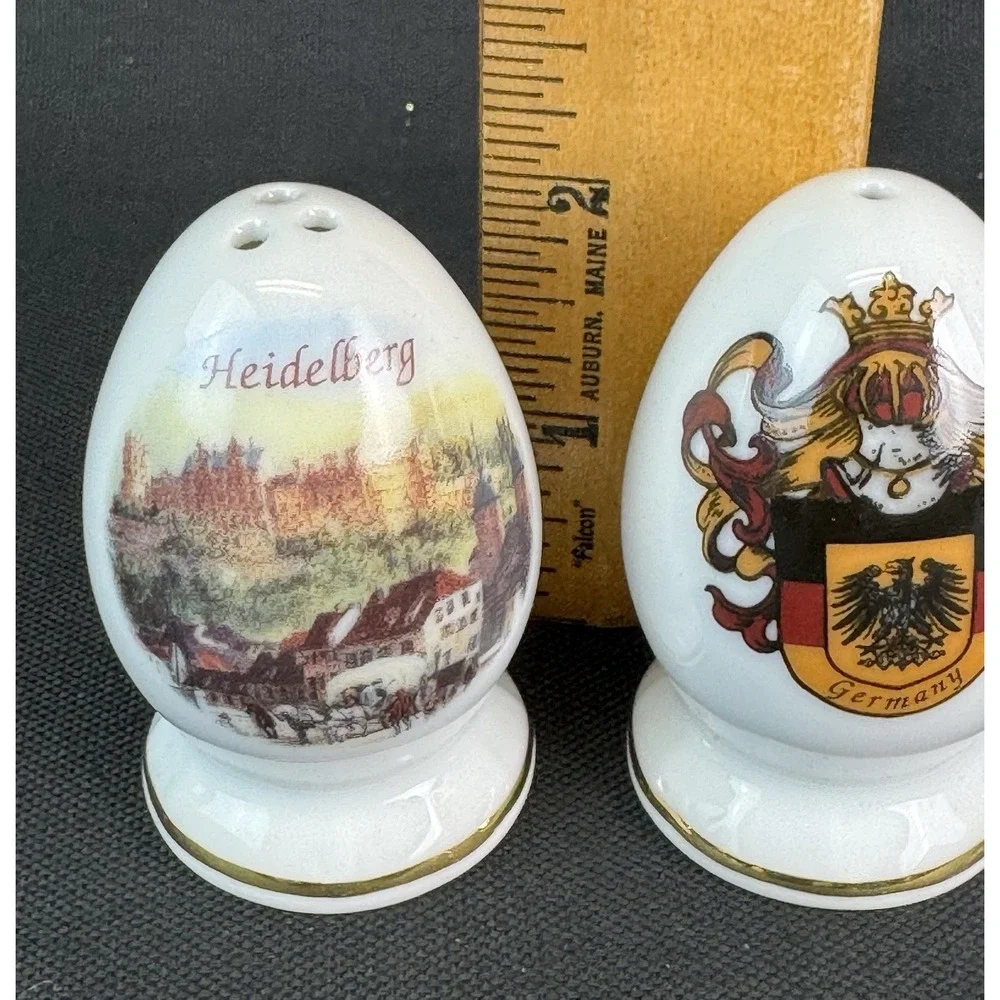 Reutler Germany reutter heidelberg